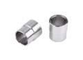 Picture of Torque Solutions Honda/Acura B18A/B18B/B20B/B20Z LS/VTEC Dowel Pins