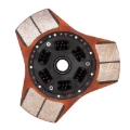 Picture of Exedy Single Disc Sport Assembly (Fits 06952 / 06954 / 06956 / 06952A / 06952FW / 06958FWHD)
