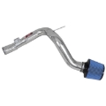 Picture of Injen INJ SP Intake Cold Air Intakes - SP1900WR
