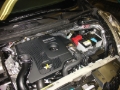 Picture of Injen INJ SP Intake Cold Air Intakes - SP1900WR