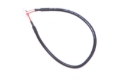 Picture of Revel VLS Replacement Gauge Daisy Chain