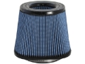Picture of aFe Universal Pro-5 R Filter Air Filters - 24-91068
