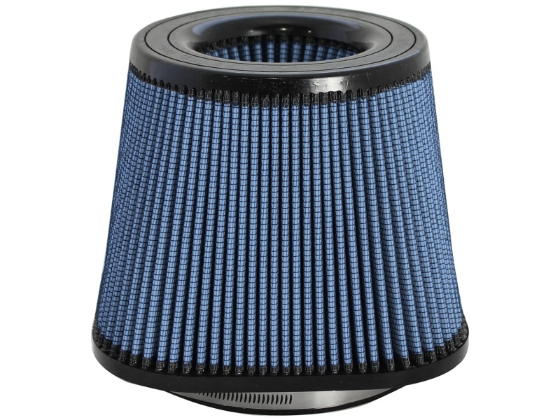 Picture of aFe Universal Pro-5 R Filter Air Filters - 24-91068