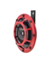 Picture of Hella Supertone Horn - 003399801