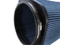 Picture of aFe Universal Pro-5 R Filter Air Filters - 24-91068