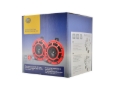 Picture of Hella Supertone Horn - 003399801
