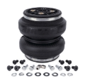 Picture of AIR SYSTEMS, SUSPENSION