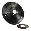 Picture of BD Diesel Flex-Plate 5R110 - 2008-2010 Ford Powerstroke 6.4L