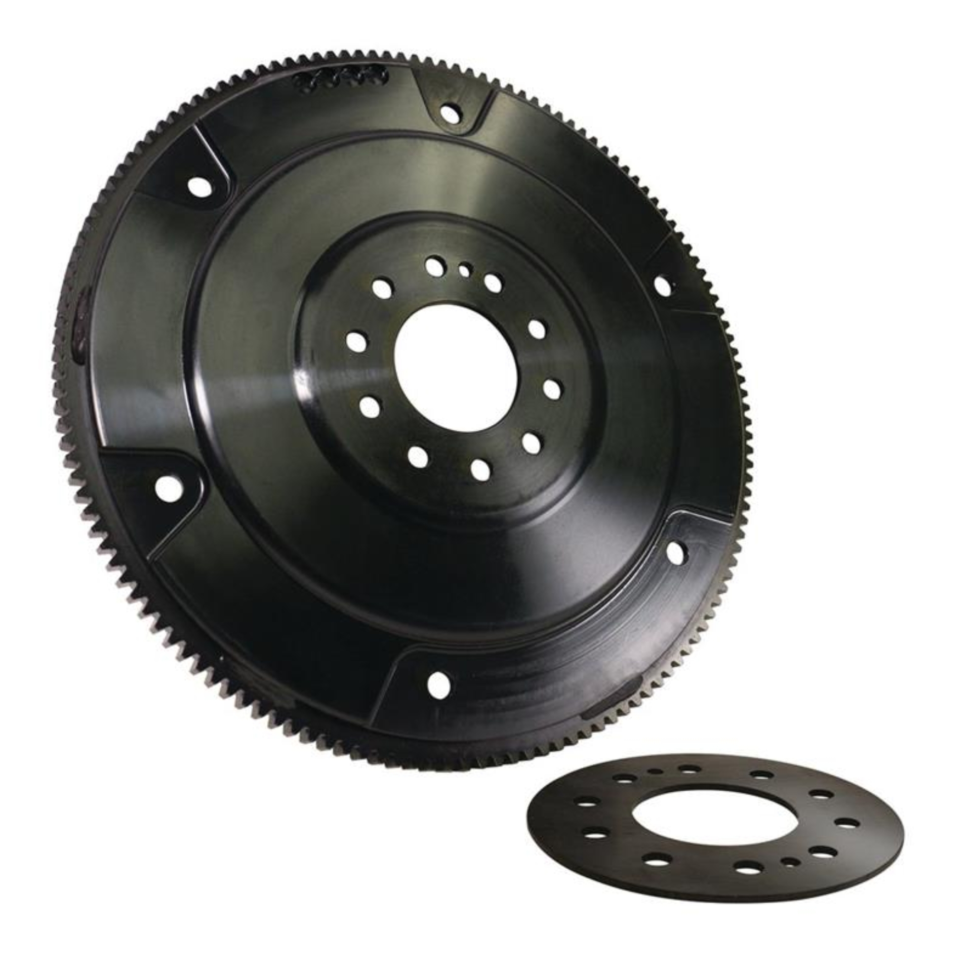 Picture of BD Diesel Flex-Plate 5R110 - 2008-2010 Ford Powerstroke 6.4L