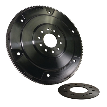 Picture of BD Diesel Flex-Plate 5R110 - 2008-2010 Ford Powerstroke 6.4L