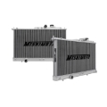 Picture of Mishimoto 00-05 Mitsubishi Eclipse GT Manual Aluminum Radiator