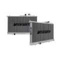Picture of Mishimoto 00-05 Mitsubishi Eclipse GT Manual Aluminum Radiator