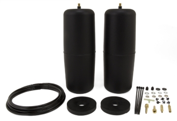 Picture of Air Bag kit; Air Springs