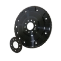 Picture of BD Diesel Flex-Plate 5R110 - 2008-2010 Ford Powerstroke 6.4L
