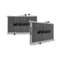 Picture of Mishimoto 00-05 Mitsubishi Eclipse GT Manual Aluminum Radiator