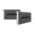 Picture of Mishimoto MM Radiators-Alum - MMRAD-MAC-06