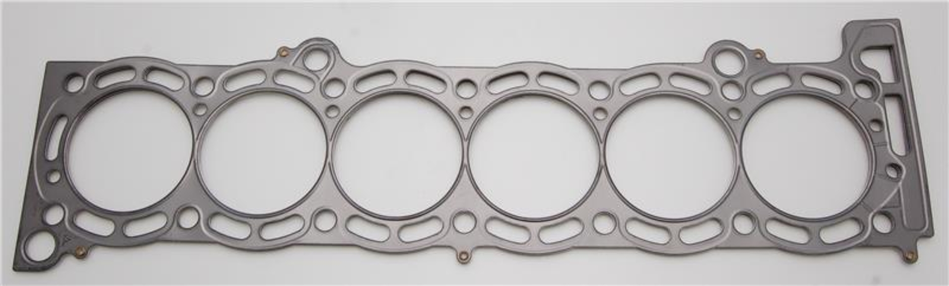 Picture of Cometic 87-93 Supra 7M 84mm Bore .062 Inch Thick MLS Head Gasket