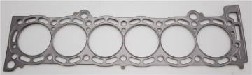 Picture of Cometic 87-93 Supra 7M 84mm Bore .062 Inch Thick MLS Head Gasket