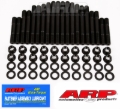 Picture of ARP Pontiac 400-455 w/ Edelbrock D-Port Head Stud Kit