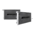 Picture of Mishimoto MM Radiators-Alum - MMRAD-MAC-06