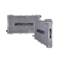 Picture of Mishimoto MM Radiators-Alum - MMRAD-B4-90