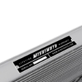 Picture of Mishimoto 08 Volkswagen Golf R32 Aluminum Radiator