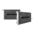 Picture of Mishimoto MM Radiators-Alum - MMRAD-MAC-06