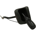 Picture of BD Diesel 48RE TapShifter w/ Valve Body - 2003-2007 Dodge