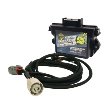 Picture of BD Diesel Allison Pressure Controller - 2011-2016 Chevy Duramax 6.6L