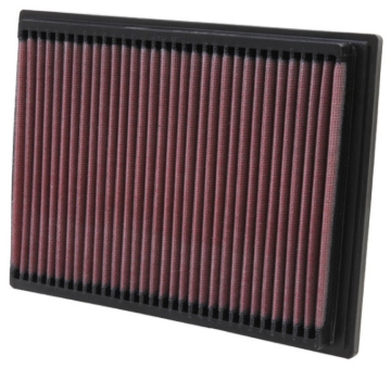 Picture of K&N 90-06 BMW 2.0/2.2/2.5/2.8/3.0/3.2L  Drop In Air Filter