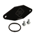 Picture of BD Diesel Killer Frost Plug Plate - 1989-2002 Dodge Cummins 5.9L