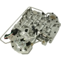 Picture of BD Diesel 48RE TapShifter w/ Valve Body - 2003-2007 Dodge
