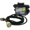 Picture of BD Diesel Allison Pressure Controller - 2011-2016 Chevy Duramax 6.6L