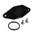 Picture of BD Diesel Killer Frost Plug Plate - 1989-2002 Dodge Cummins 5.9L