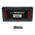 Picture of Wiseco BMW S54 3.2L / Powersports 8.9mm Valve Adjustment Shim Kit
