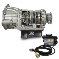 Picture of BD Diesel Transmission w/ Pressure Controller - 2011-2016 Chevy LML Allison 4wd