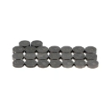 Picture of Wiseco BMW S54 3.2L / Powersports 8.9mm Valve Adjustment Shim Kit