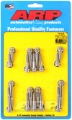 Picture of ARP Chrysler Small Block 5.7/6.1L Hemi 12pt Intake Manifold Bolt Kit