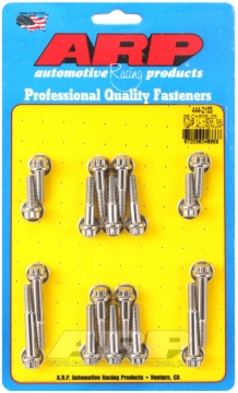 Picture of ARP Chrysler Small Block 5.7/6.1L Hemi 12pt Intake Manifold Bolt Kit