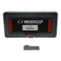 Picture of Wiseco BMW S54 3.2L / Powersports 8.9mm Valve Adjustment Shim Kit