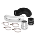Picture of Mishimoto 2017+ Ford Powerstroke 6.7L Cold-Side Intercooler Pipe & Boot Kit