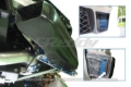 Picture of GReddy 09+ Nissan GTR Transmission Cooler Kit