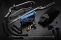 Picture of GReddy 09+ Nissan GTR Transmission Cooler Kit