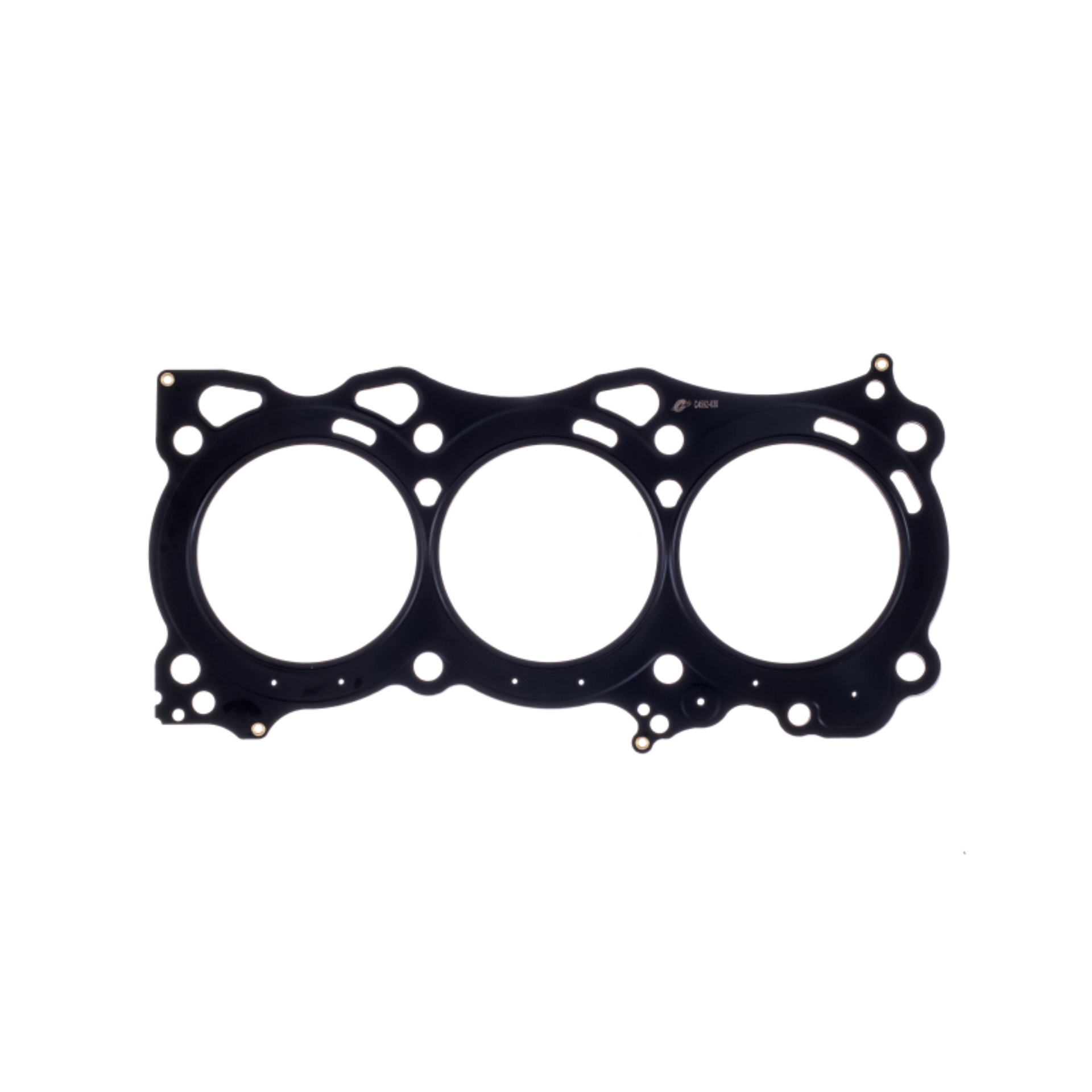 Picture of Cometic Nissan VQ37VHR V6 97mm Bore .089 inch MLS Head Gasket - Right