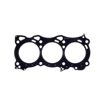 Picture of Cometic Nissan VQ37VHR V6 97mm Bore .089 inch MLS Head Gasket - Right