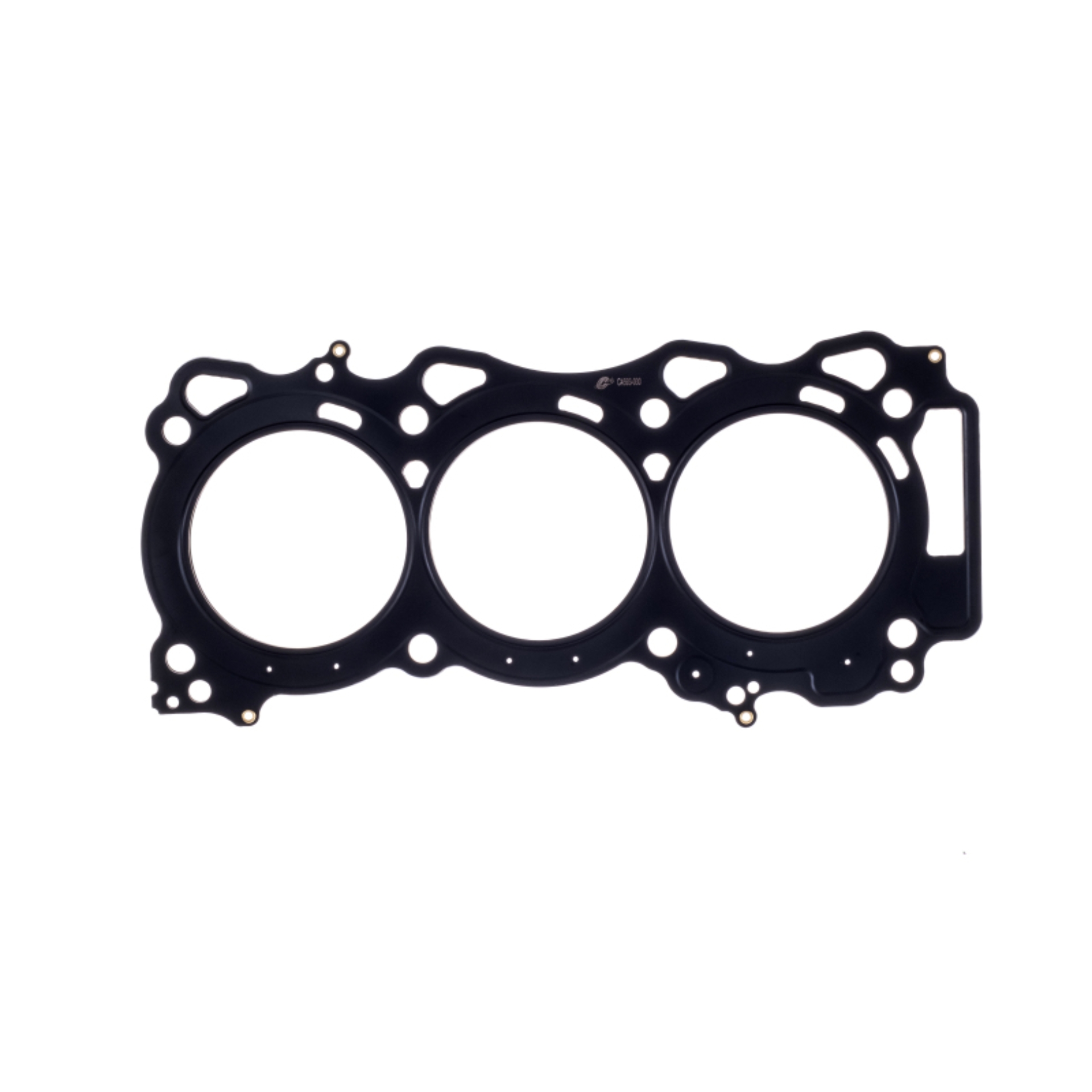 Picture of Cometic Nissan VQ37VHR V6 97mm Bore .089 inch MLS Head Gasket - Left