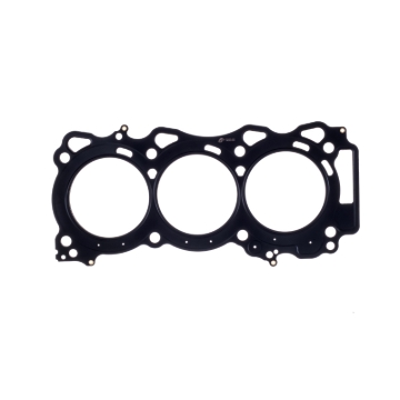 Picture of Cometic Nissan VQ37VHR V6 97mm Bore .089 inch MLS Head Gasket - Left