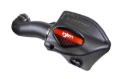 Picture of Injen 11-19 Dodge Challenger V8-5.7L Hemi Evolution Intake (Oiled)