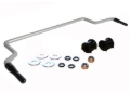 Picture of Whiteline 72-78 Mazda 808 Front 24mm Race Heavy Duty Swaybar