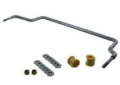 Picture of Whiteline 72-78 Mazda 808 Front 24mm Race Heavy Duty Swaybar